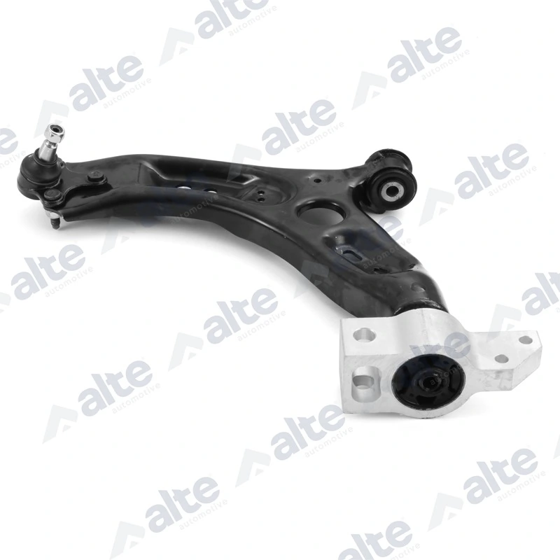 Control/Trailing Arm, wheel suspension 88312AL