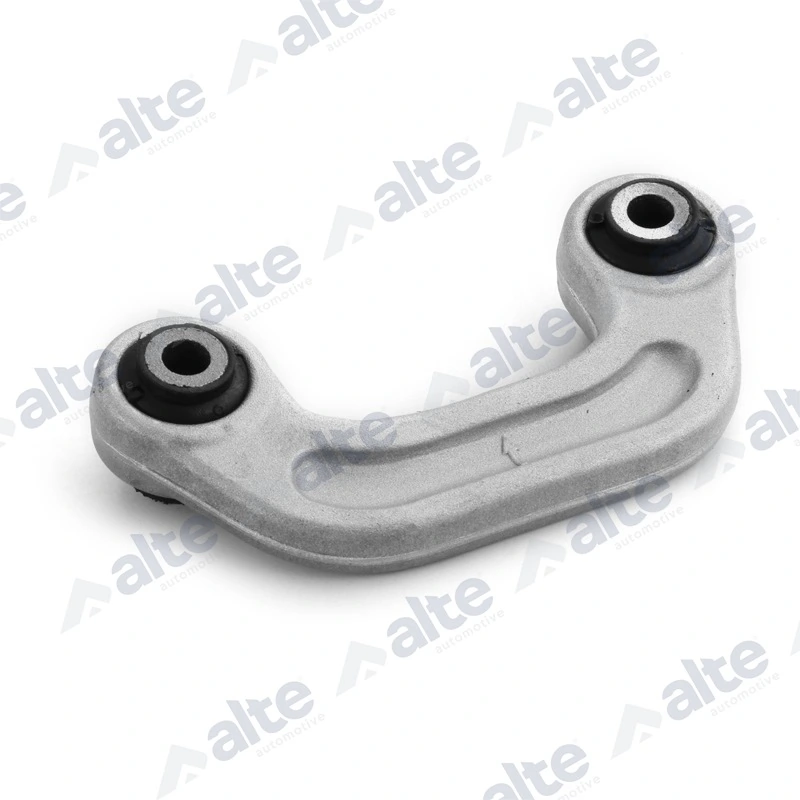 Link/Coupling Rod, stabiliser bar 86379AL