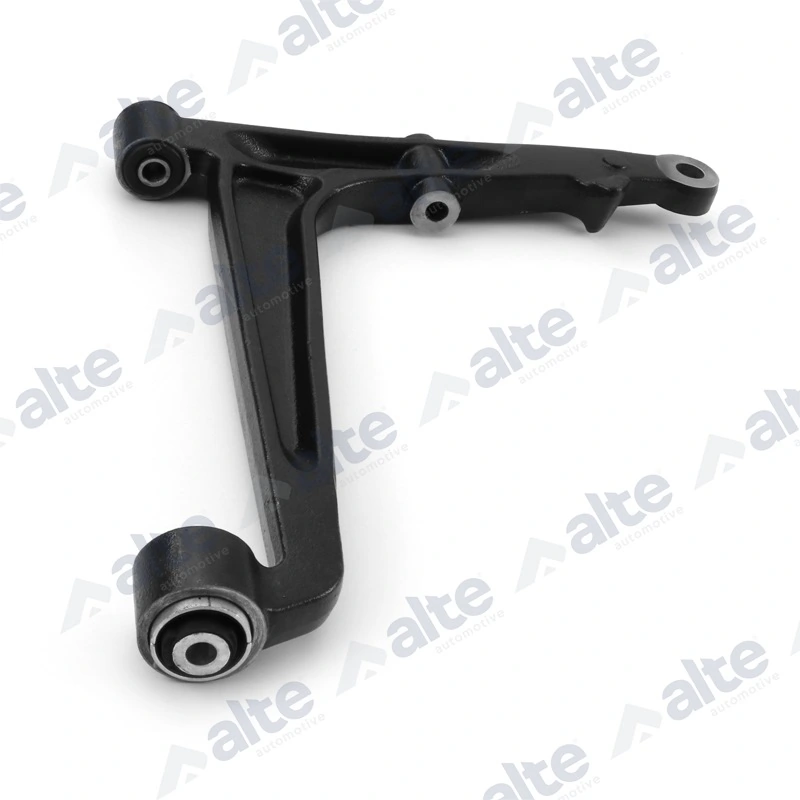Control/Trailing Arm, wheel suspension 84607AL