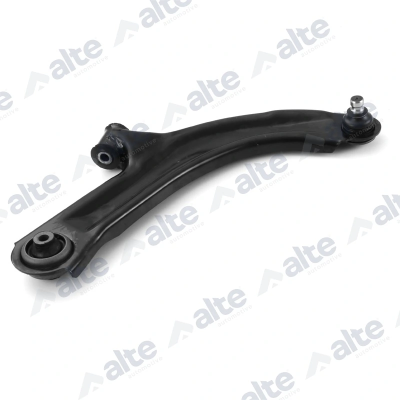 Control/Trailing Arm, wheel suspension 82673AL