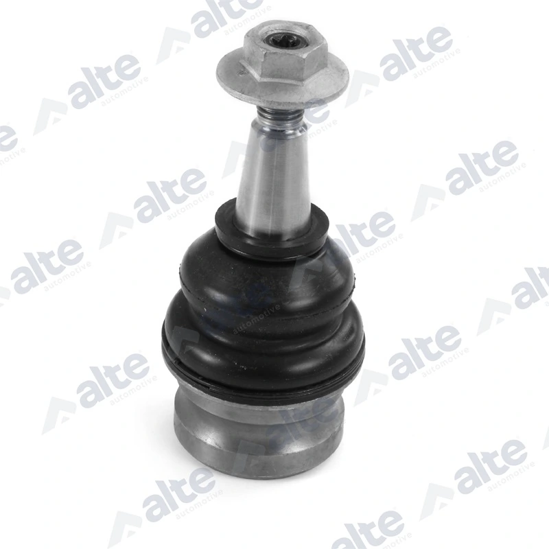 Ball Joint 86091AL