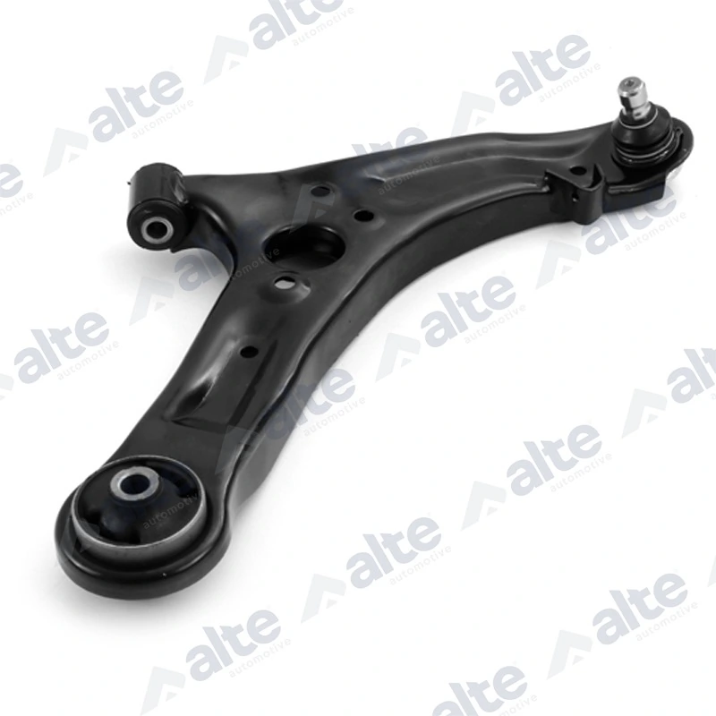Control/Trailing Arm, wheel suspension 93912AL