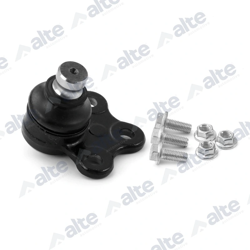 Ball Joint 85693AL