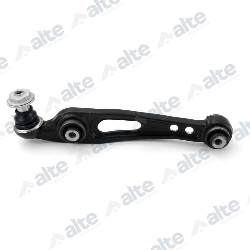 Control/Trailing Arm, wheel suspension 91317AL