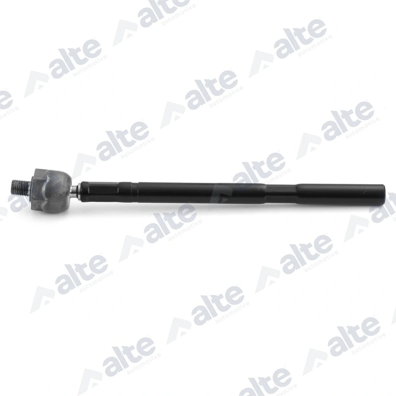 Inner Tie Rod 79478AL