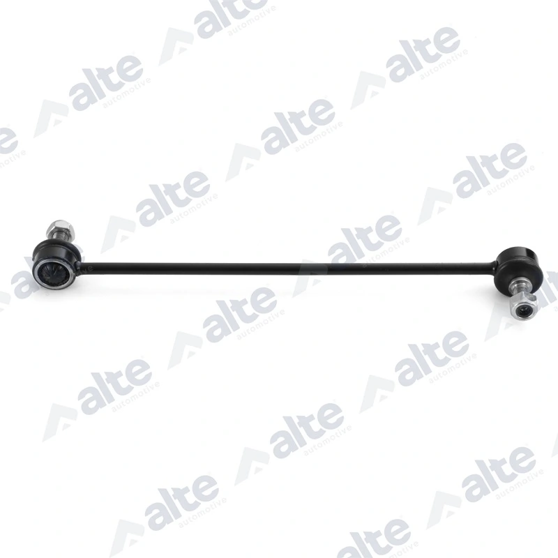 Link/Coupling Rod, stabiliser bar 84747AL