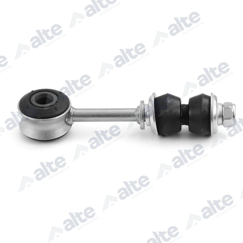 Link/Coupling Rod, stabiliser bar 79389AL
