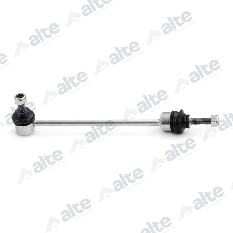 Link/Coupling Rod, stabiliser bar 83423AL