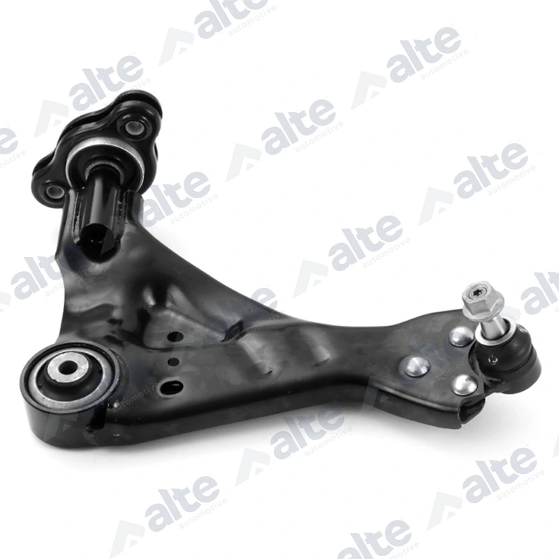 Control/Trailing Arm, wheel suspension 94088AL