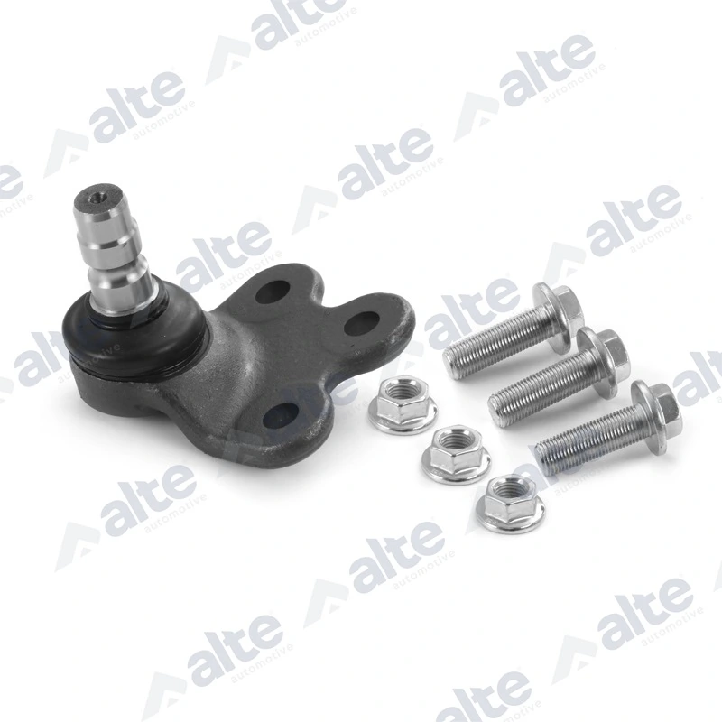 Ball Joint 88038AL