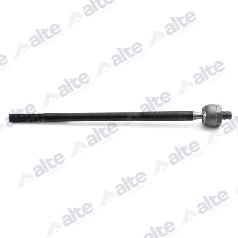 Inner Tie Rod 88885AL