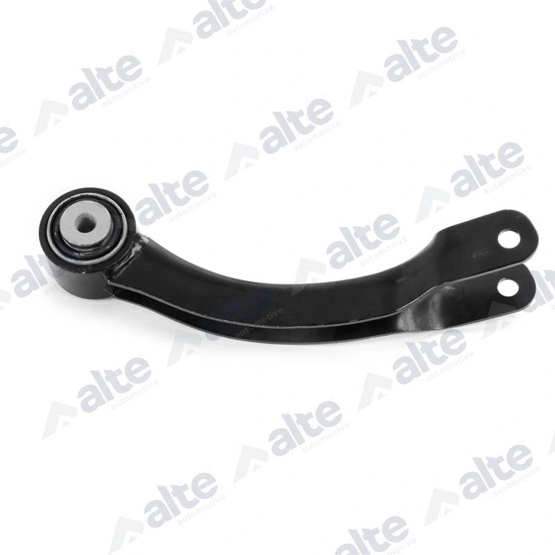 Control/Trailing Arm, wheel suspension 93166AL