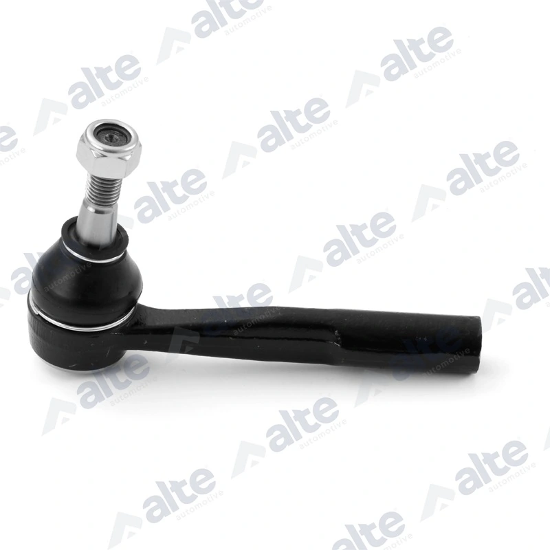 Tie Rod End 79644AL