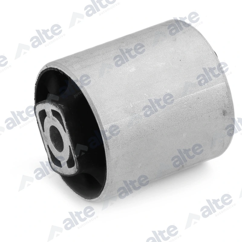 Mounting, control/trailing arm 86103AL