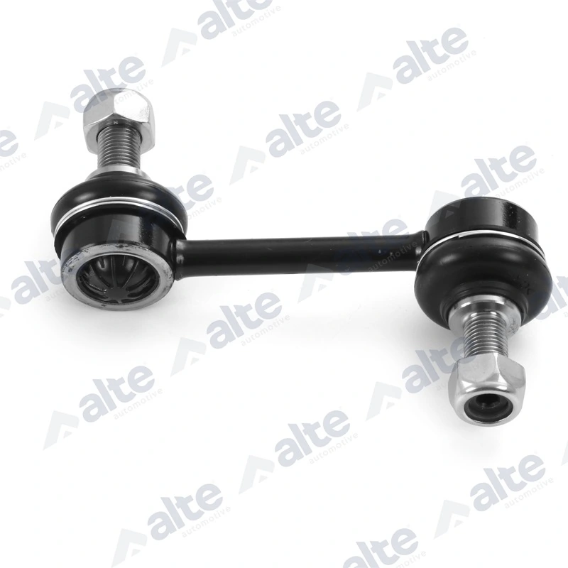 Link/Coupling Rod, stabiliser bar 85080AL