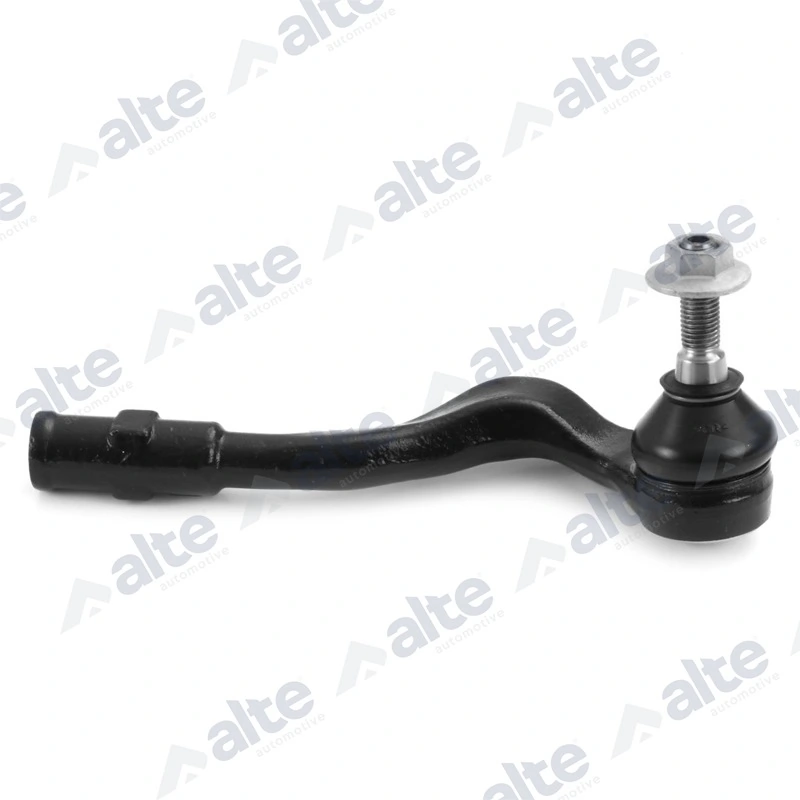 Tie Rod End 86090AL