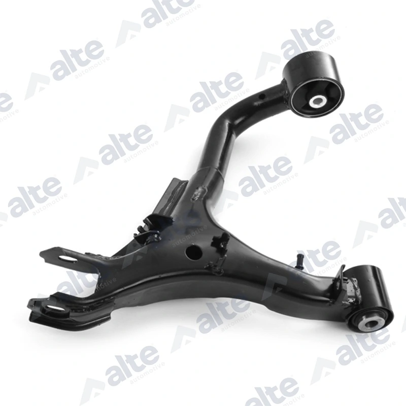 Control/Trailing Arm, wheel suspension 95438AL