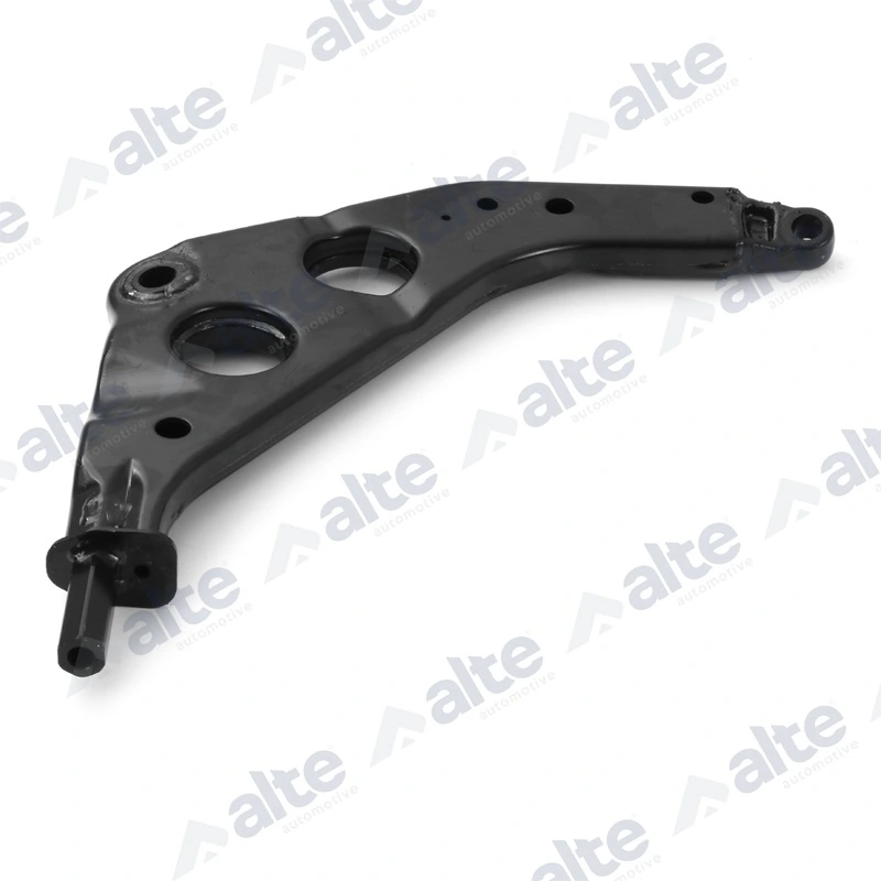 Control/Trailing Arm, wheel suspension 80747AL