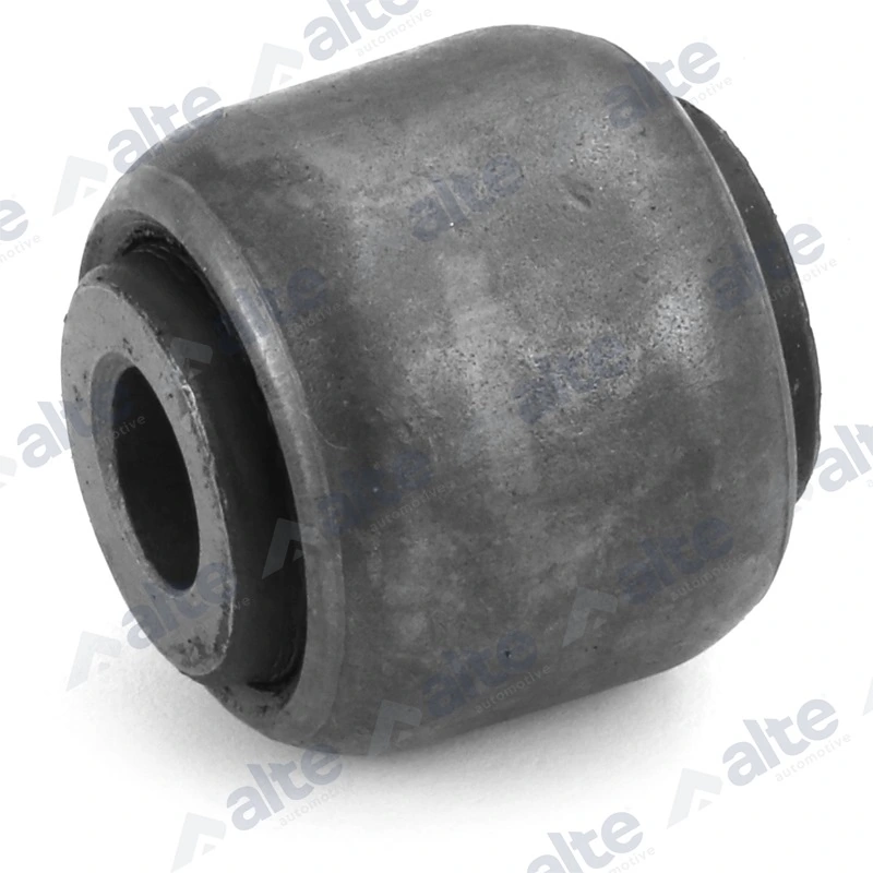 Mounting, control/trailing arm 88865AL