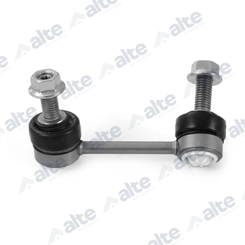 Link/Coupling Rod, stabiliser bar 98261AL
