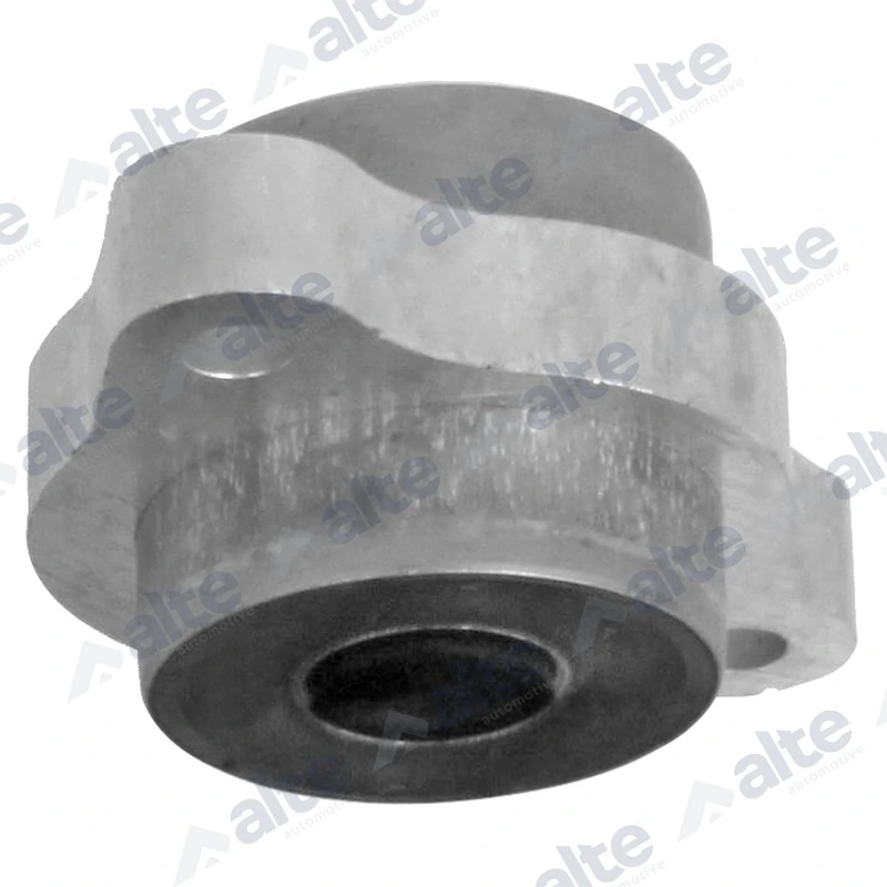 Mounting, control/trailing arm 89810AL