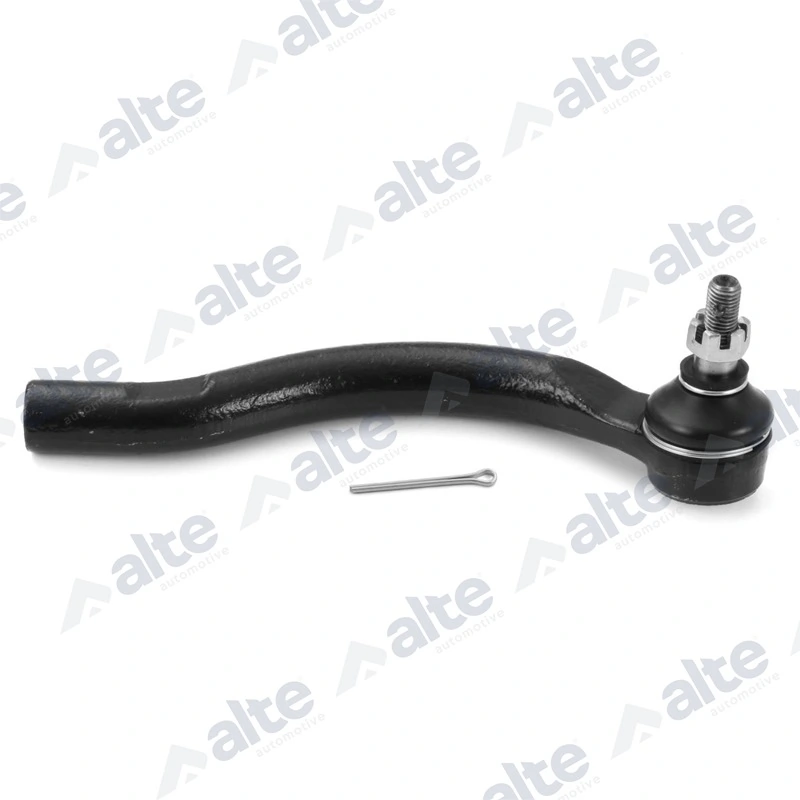 Tie Rod End 83176AL