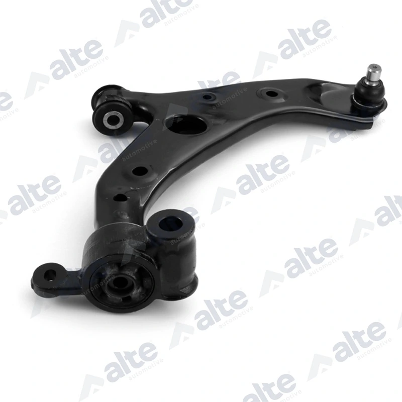 Control/Trailing Arm, wheel suspension 93044AL