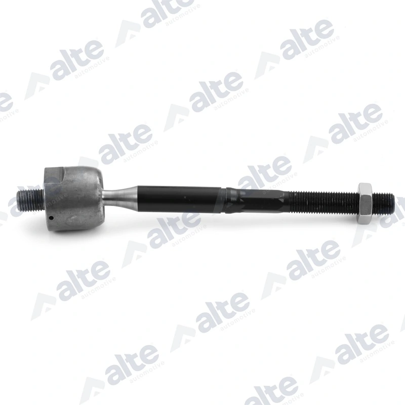 Inner Tie Rod 91787AL
