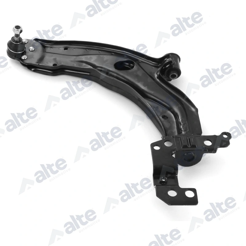 Control/Trailing Arm, wheel suspension 85008AL