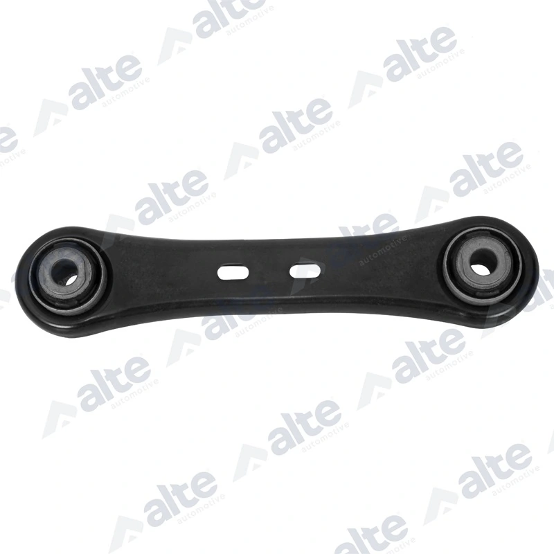 Control/Trailing Arm, wheel suspension 86289AL