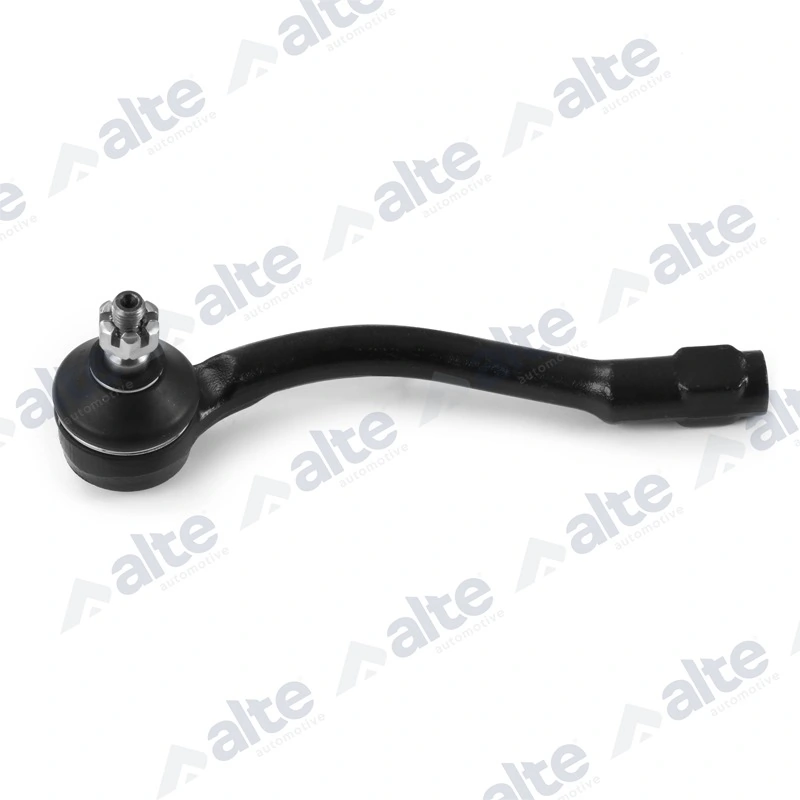 Tie Rod End 88028AL