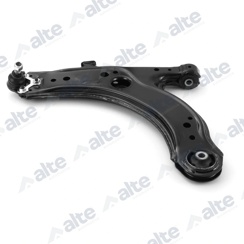 Control/Trailing Arm, wheel suspension 79512AL