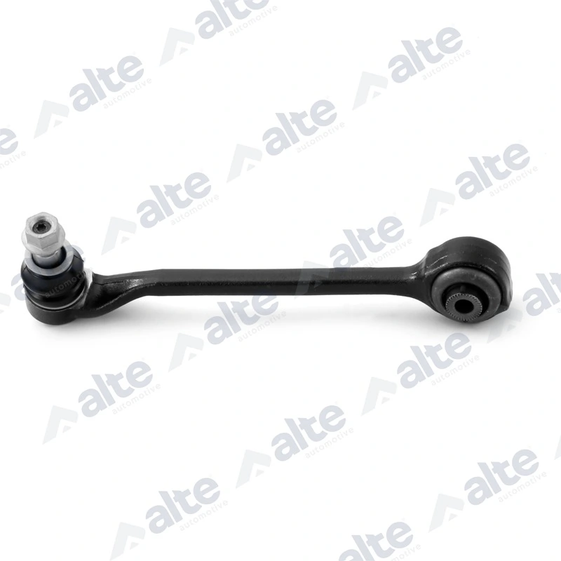 Control/Trailing Arm, wheel suspension 90441AL