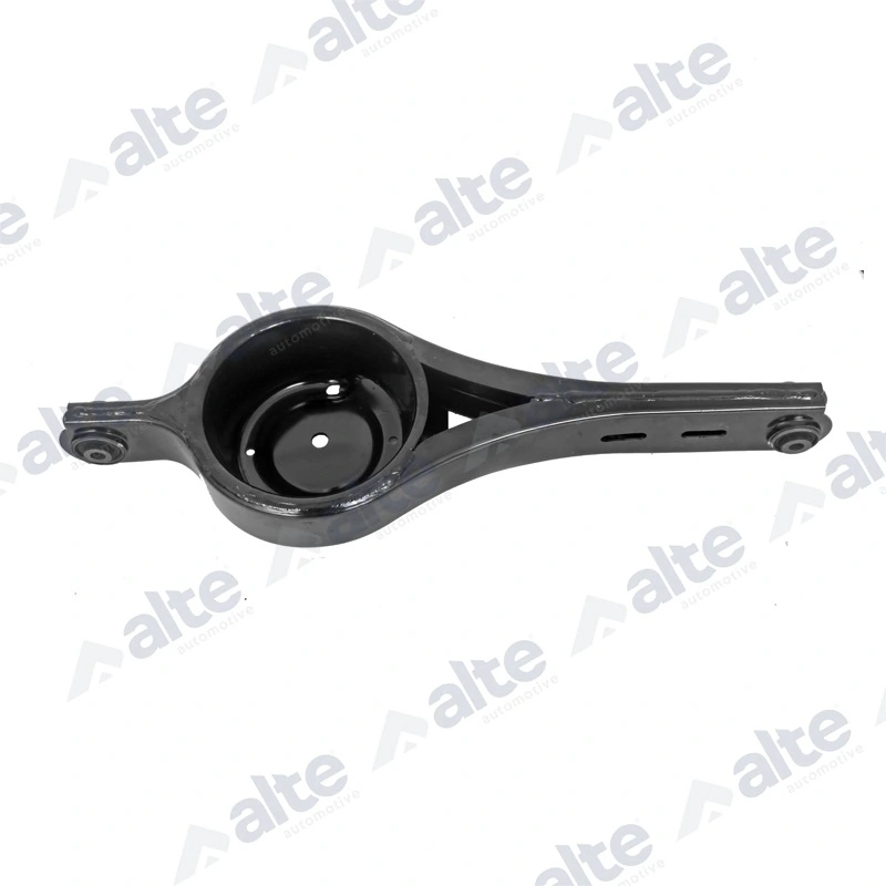 Control/Trailing Arm, wheel suspension 90558AL