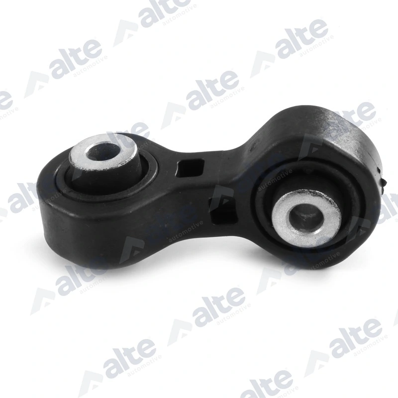 Link/Coupling Rod, stabiliser bar 86093AL