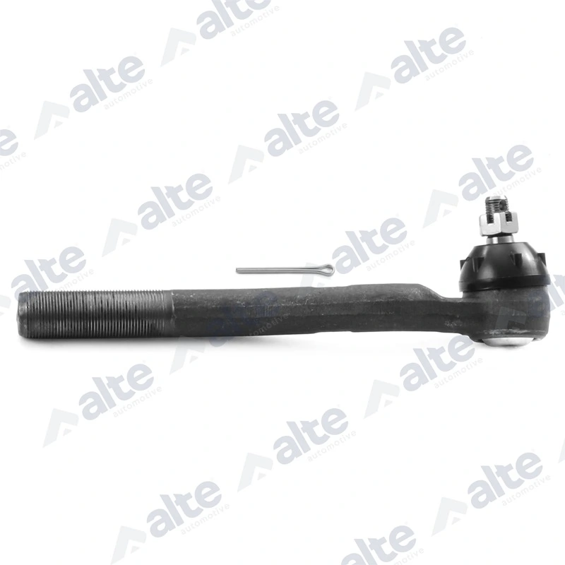 Tie Rod End 82543AL