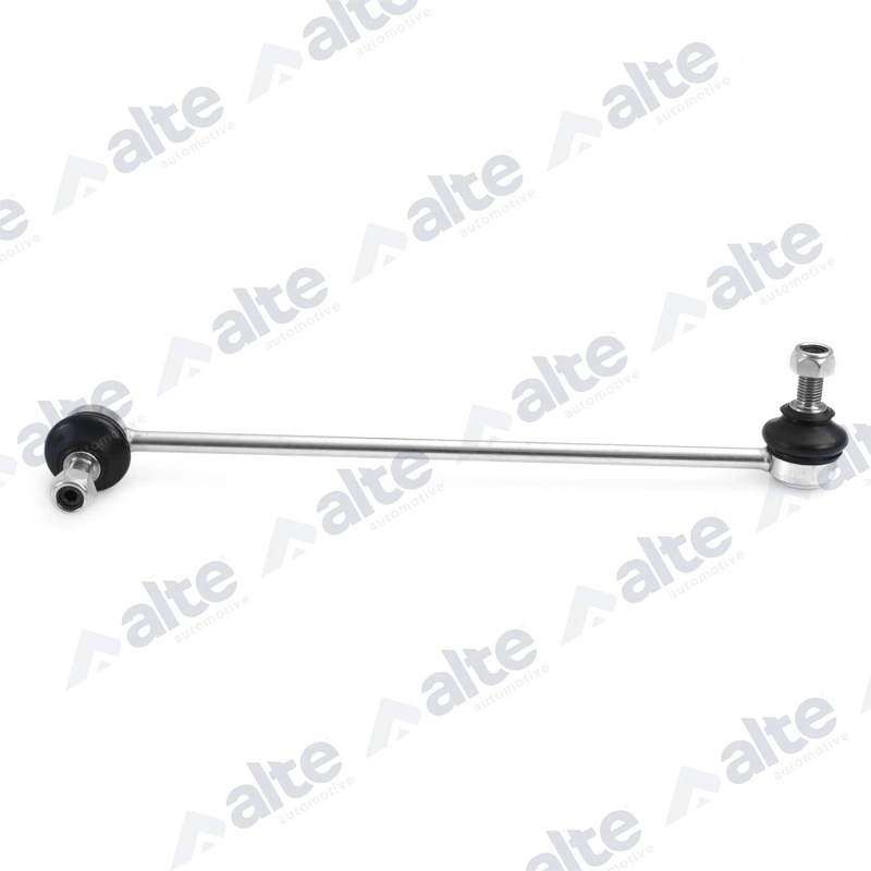 Link/Coupling Rod, stabiliser bar 88891AL