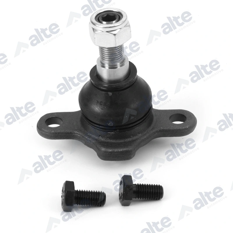 Ball Joint 78167AL