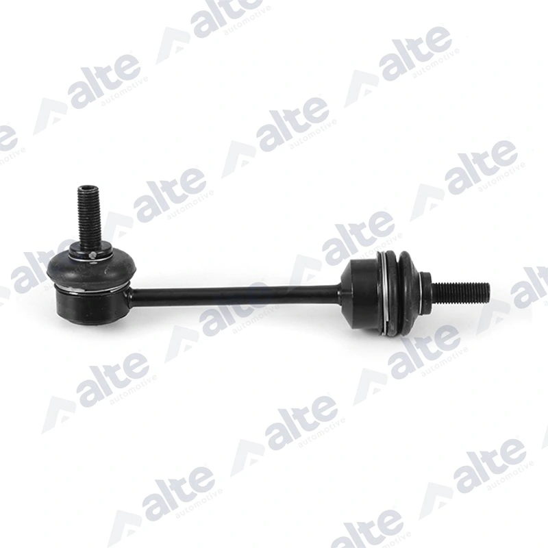 Link/Coupling Rod, stabiliser bar 101527EAL