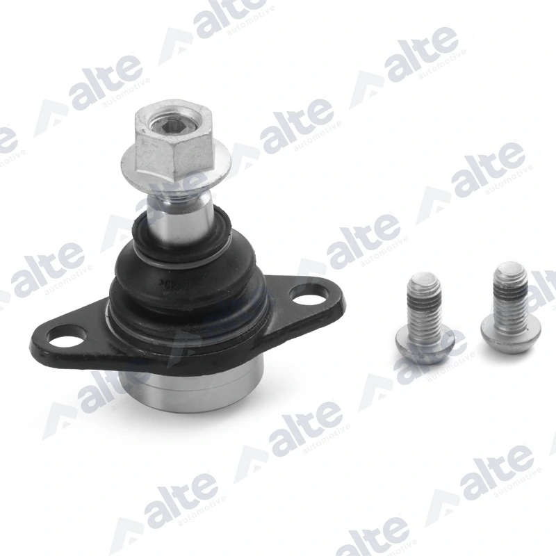 Ball Joint 79264AL
