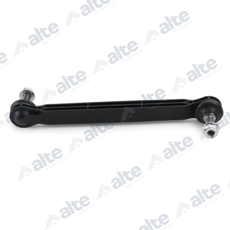 Link/Coupling Rod, stabiliser bar 92969AL