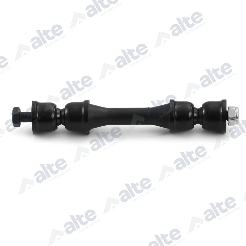 Link/Coupling Rod, stabiliser bar 83169AL