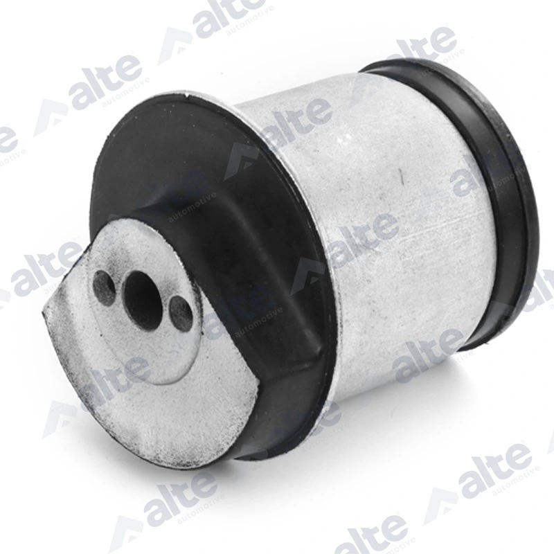 Bushing, axle beam 94359AL