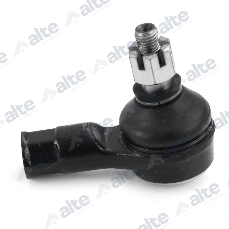 Tie Rod End 82405AL