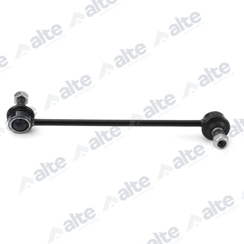 Link/Coupling Rod, stabiliser bar 82876AL