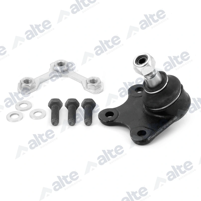 Ball Joint 78668AL