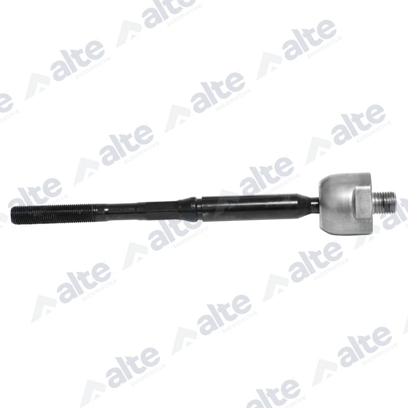 Inner Tie Rod 95089AL