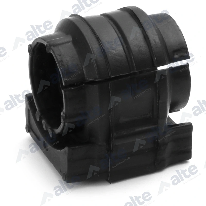 Mounting, stabiliser bar 89943AL