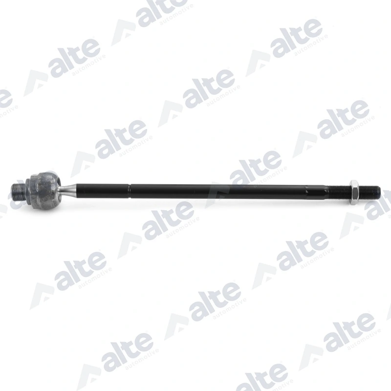 Inner Tie Rod 78806AL