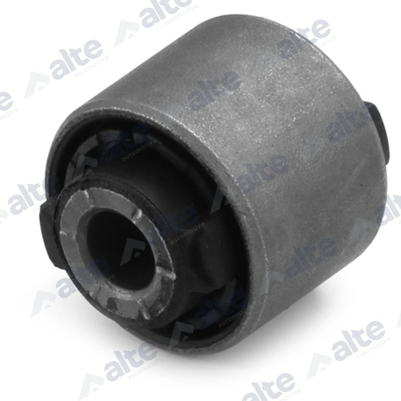 Mounting, control/trailing arm 93932AL